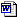 Otevřít / uložit dokument (DOCX - 12 kB)